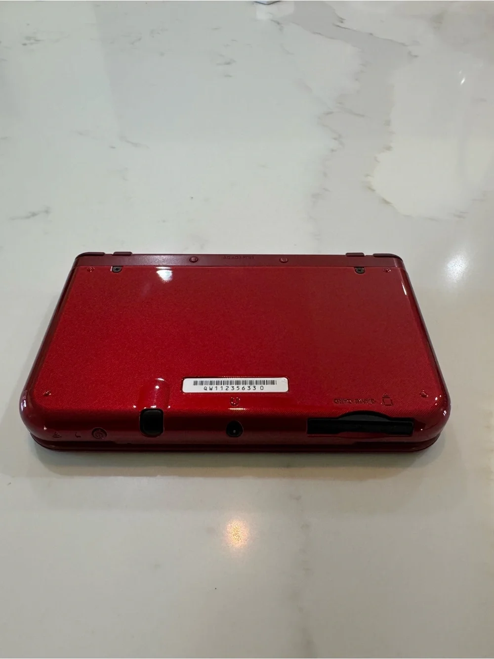 Nintendo bought online